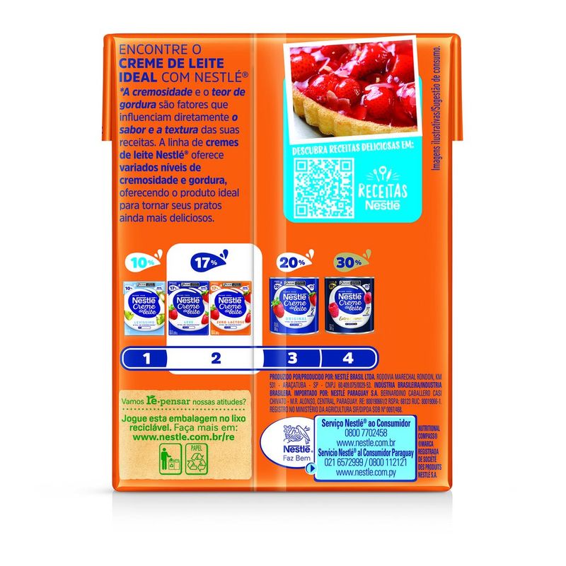 CR-LEITE-NEST-200G-TP-S-LACT