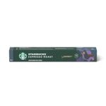 CAPSULA-D.GUSTO-STARBUCKS-C-10-ESPRESSO-ROAST