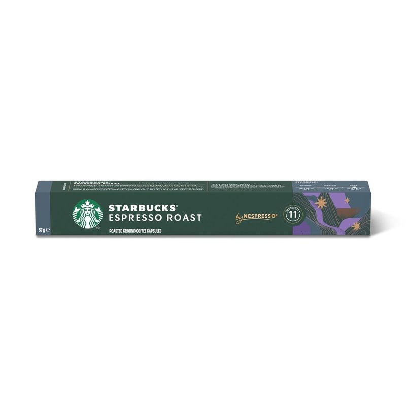 CAPSULA-D.GUSTO-STARBUCKS-C-10-ESPRESSO-ROAST