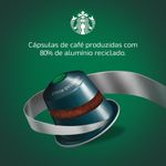 CAPSULA-D.GUSTO-STARBUCKS-C-10-ESPRESSO-ROAST