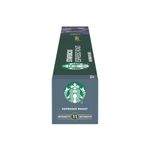 CAPSULA-D.GUSTO-STARBUCKS-C-10-ESPRESSO-ROAST