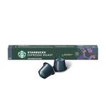 CAPSULA-D.GUSTO-STARBUCKS-C-10-ESPRESSO-ROAST