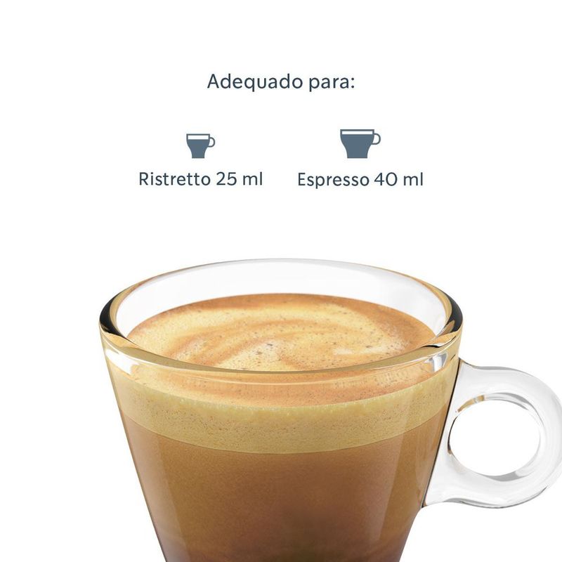 CAPSULA-D.GUSTO-STARBUCKS-C-10-ESPRESSO-ROAST