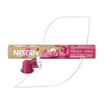 CAPSULA-NESCAFE-C-10-MEXICO