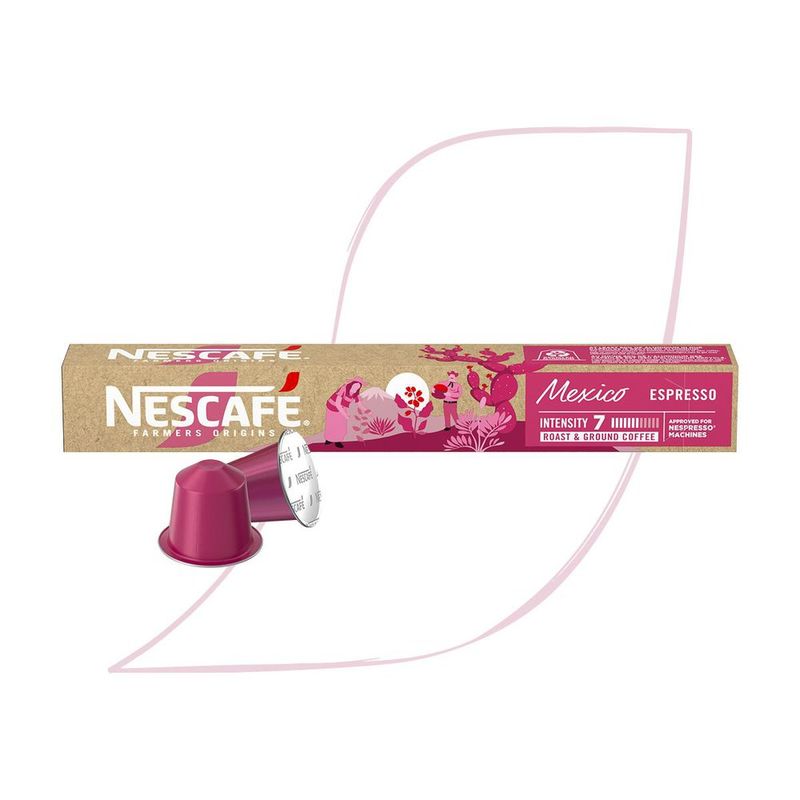 CAPSULA-NESCAFE-C-10-MEXICO