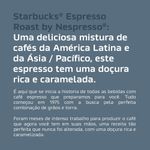 CAPSULA-D.GUSTO-STARBUCKS-C-10-ESPRESSO-ROAST