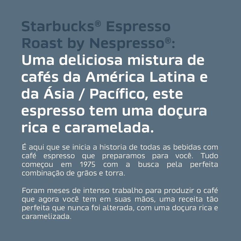 CAPSULA-D.GUSTO-STARBUCKS-C-10-ESPRESSO-ROAST