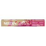CAPSULA-NESCAFE-C-10-MEXICO