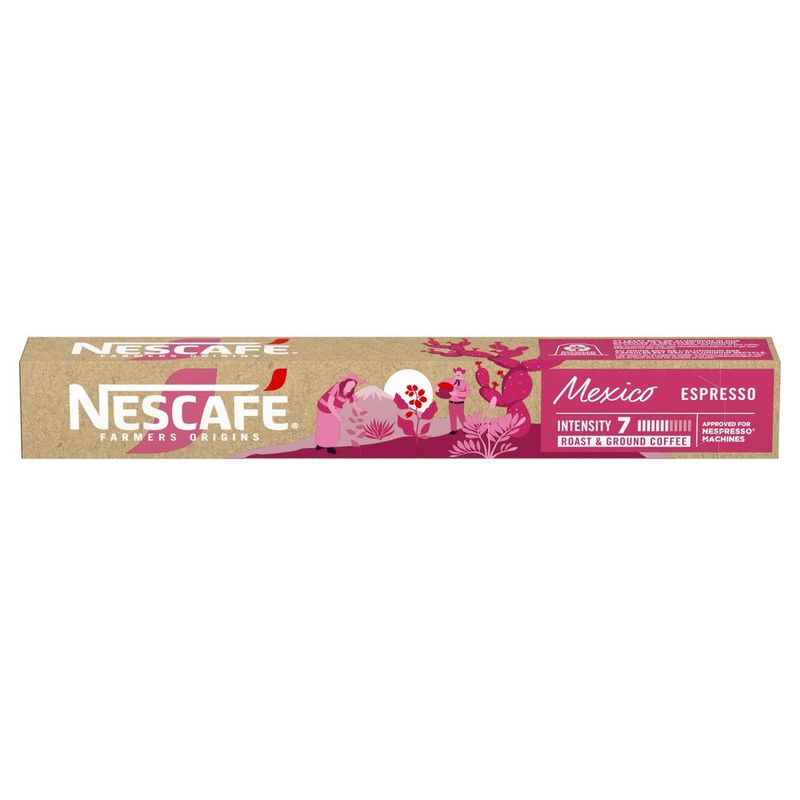 CAPSULA-NESCAFE-C-10-MEXICO
