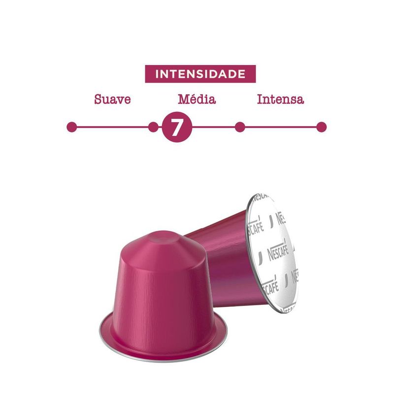 CAPSULA-NESCAFE-C-10-MEXICO
