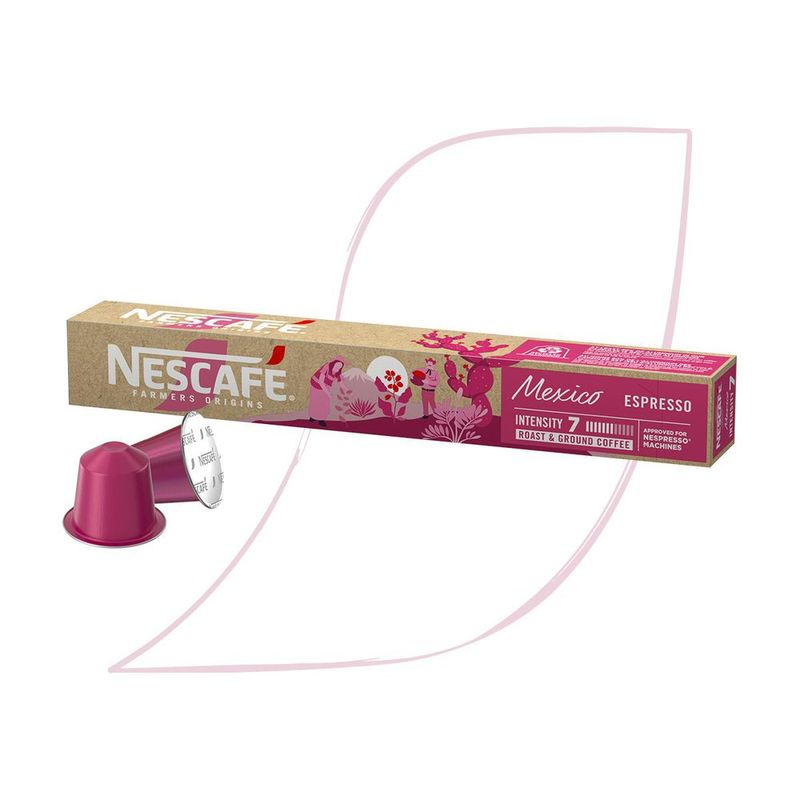 CAPSULA-NESCAFE-C-10-MEXICO