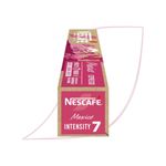 CAPSULA-NESCAFE-C-10-MEXICO