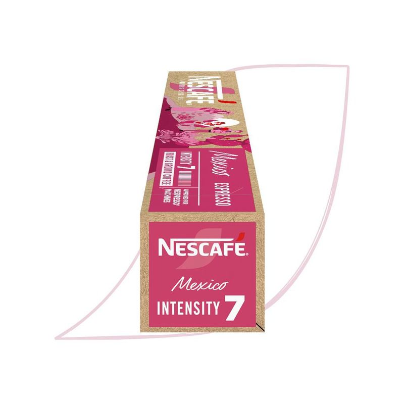 CAPSULA-NESCAFE-C-10-MEXICO