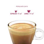 CAPSULA-NESCAFE-C-10-MEXICO