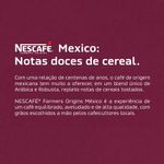 CAPSULA-NESCAFE-C-10-MEXICO