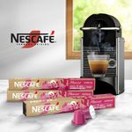 CAPSULA-NESCAFE-C-10-MEXICO