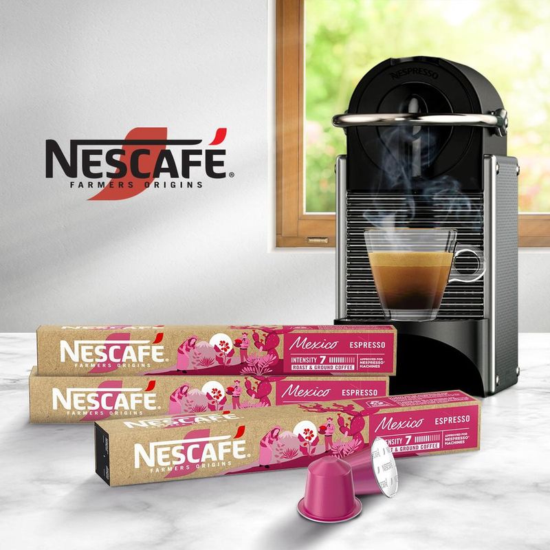 CAPSULA-NESCAFE-C-10-MEXICO
