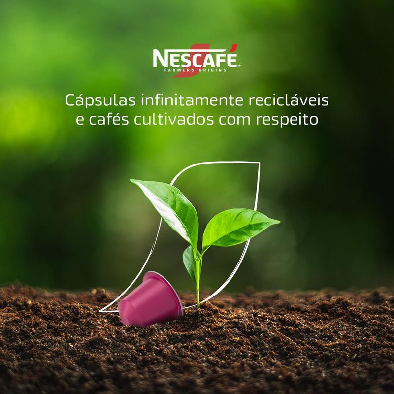 CAPSULA-NESCAFE-C-10-MEXICO