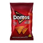 SALG-E.CH-DORITOS-75G-SWEET-CHILLI
