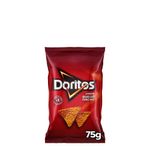 SALG-E.CH-DORITOS-75G-SWEET-CHILLI