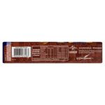 BISC-RECH-ADRIA-130G-QUAD-PLUGADOS-CHOC
