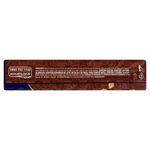 BISC-RECH-ADRIA-130G-QUAD-PLUGADOS-CHOC