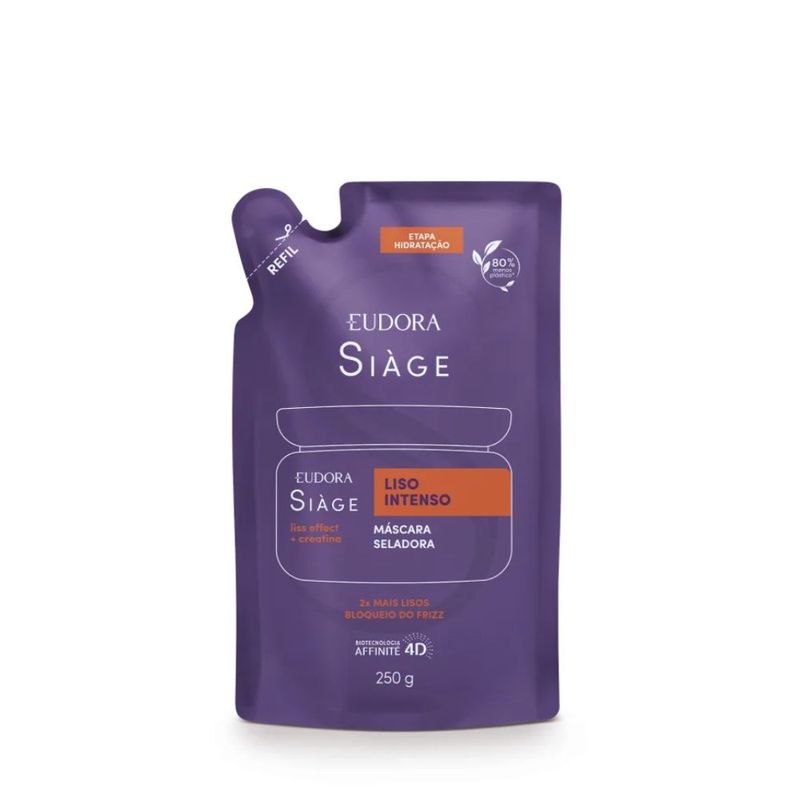 MASC-TRAT-SIAGE-250ML-REF-LISO-INTENSO