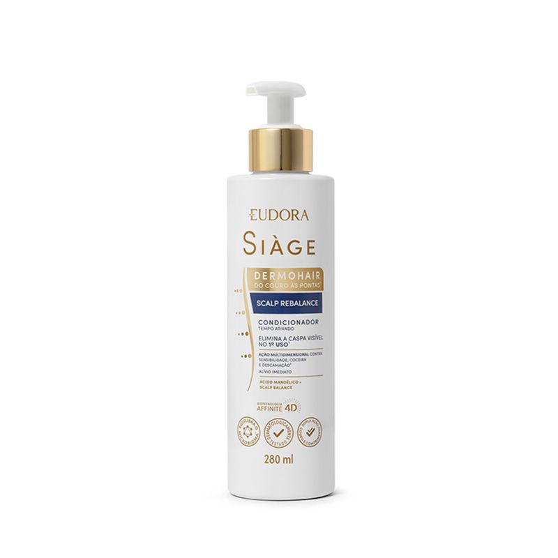 COND-SIAGE-280ML-DERMOHAIR-A.CASPA