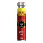 DEO-AER-OLD-SPICE-200ML-EMB-ECON-VIP