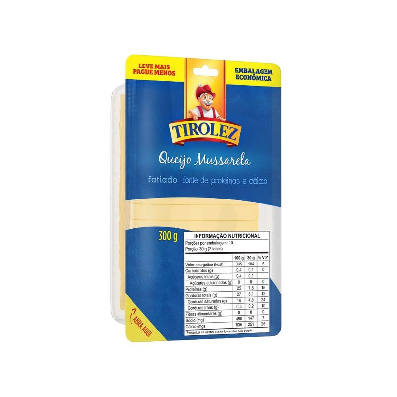 QJ-MUC-TIROLEZ-300G-FAT-