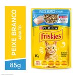 ALIM-GAT-FRISKIES-85G-SAC-AO-MOLH-PEIXE-BCO