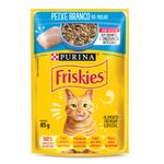 ALIM-GAT-FRISKIES-85G-SAC-AO-MOLH-PEIXE-BCO