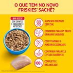 ALIM-GAT-FRISKIES-85G-SAC-AO-MOLH-PEIXE-BCO