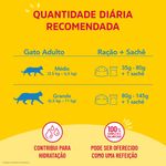 ALIM-GAT-FRISKIES-85G-SAC-AO-MOLH-PEIXE-BCO