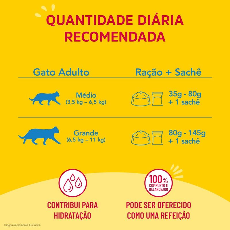 ALIM-GAT-FRISKIES-85G-SAC-AO-MOLH-PEIXE-BCO