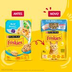 ALIM-GAT-FRISKIES-85G-SAC-AO-MOLH-PEIXE-BCO