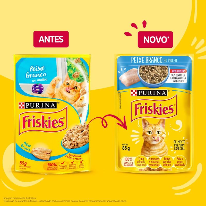 ALIM-GAT-FRISKIES-85G-SAC-AO-MOLH-PEIXE-BCO