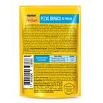 ALIM-GAT-FRISKIES-85G-SAC-AO-MOLH-PEIXE-BCO