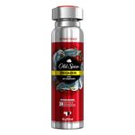 DEO-AER-OLD-SPICE-150ML-REFRESCANTE