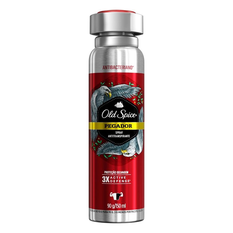 DEO-AER-OLD-SPICE-150ML-REFRESCANTE