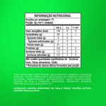 GOMA-MASC-TRIDENT-MAX-165G-MENTA-BLUEB