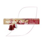 CAPSULA-NESCAFE-C-10-COLOMBIA