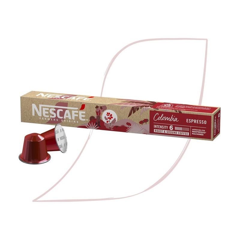 CAPSULA-NESCAFE-C-10-COLOMBIA