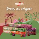 CAPSULA-NESCAFE-C-10-COLOMBIA