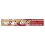 CAPSULA-NESCAFE-C-10-COLOMBIA