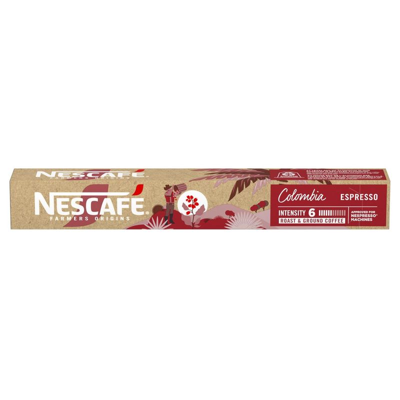 CAPSULA-NESCAFE-C-10-COLOMBIA