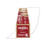 CAPSULA-NESCAFE-C-10-COLOMBIA
