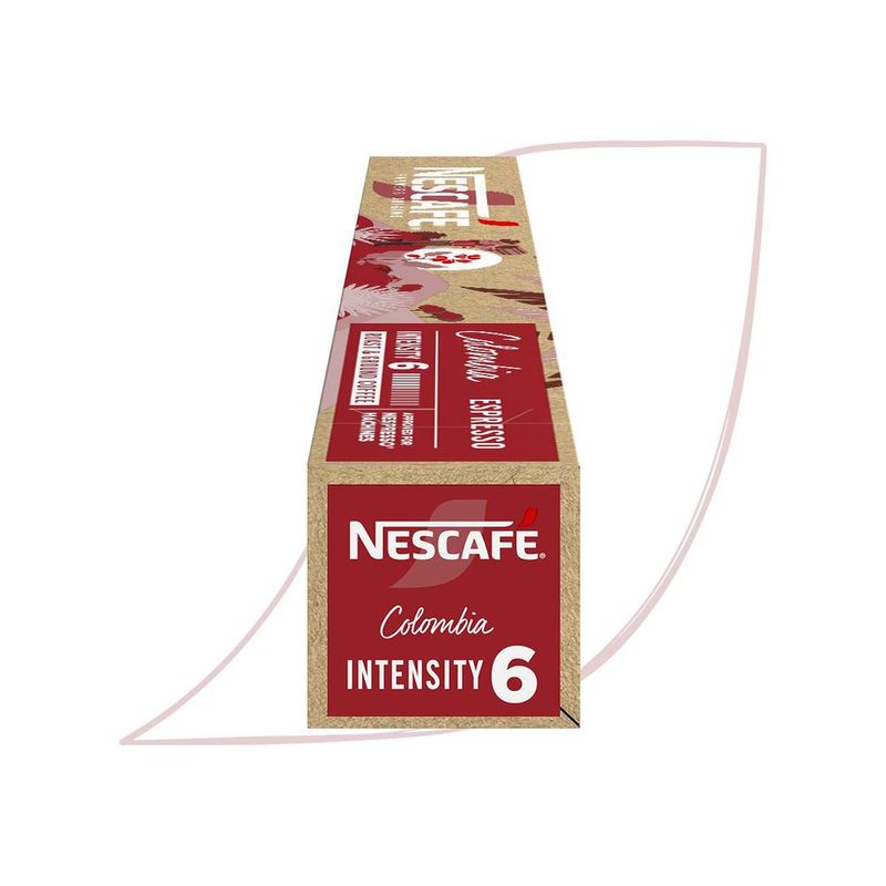 CAPSULA-NESCAFE-C-10-COLOMBIA
