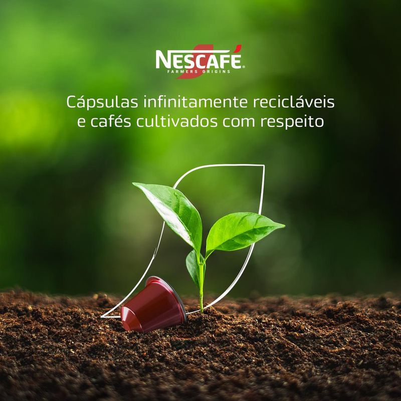 CAPSULA-NESCAFE-C-10-COLOMBIA