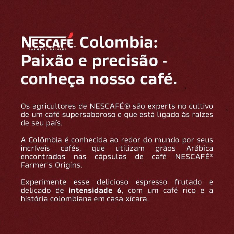 CAPSULA-NESCAFE-C-10-COLOMBIA